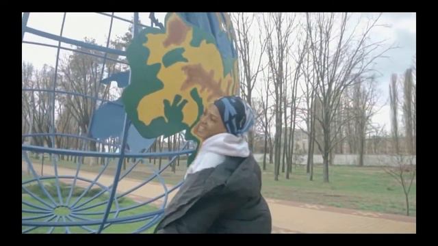 HR-менеджмент - професія майбутнього! смотреть онлайн