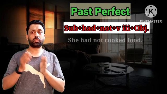 #Tenses|Day 14|Past perfect|engtivational смотреть онлайн