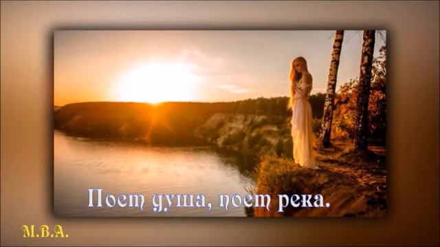 Песня о Ярославле Поёт Денис Карев смотреть онлайн