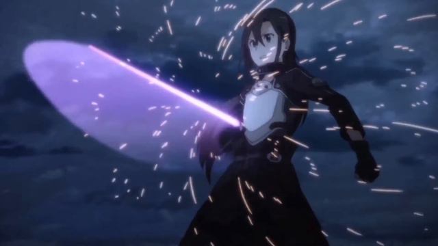 |“Call Of Duty Sh**”|Sword Art Online AMV| смотреть онлайн