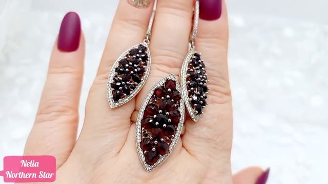 #Распаковки с Алиэкспресс#классная бижутерия#серебро с Алиэкспресс смотреть онлайн