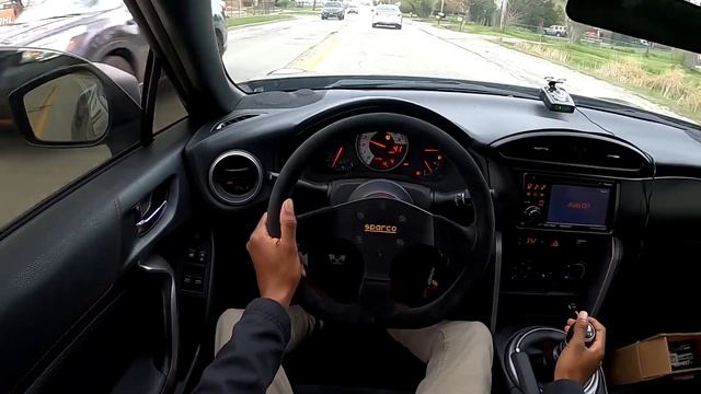 Building A 1300hp 4.6 2V Engine For My Supercharged 2004 Mustang GT!