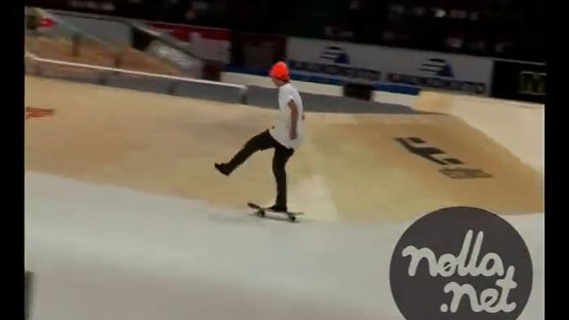 16 17v semi h1 r1 roope helin смотреть онлайн
