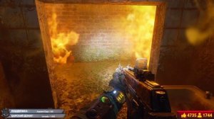 НОВОЕ ДЛЦ МЕТРО - ИСТОРИЯ СЭМА! ПОЛНОЕ ПРОХОЖДЕНИЕ! - metro exodus sam's story