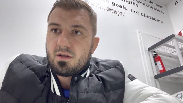 Бжж для начинающих