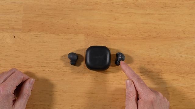 HUGE UPDATE for the Samsung Galaxy Buds 2 Pro! смотреть онлайн