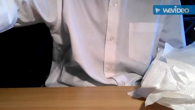 Фокус стакан сквозь стол #8 смотреть онлайн