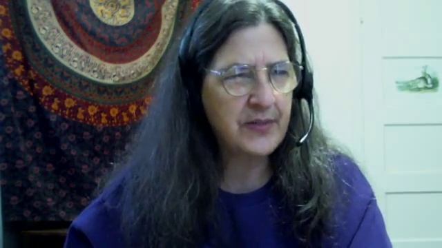 Exploring ways to heal my past life hand/work issues with tarot and oracle cards смотреть онлайн