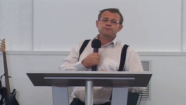 Александр Барсук "Искренность и лукавство" смотреть онлайн