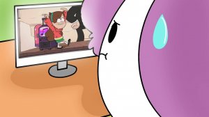 Мои Старые Озвучки ｜ 100.000 + Камера