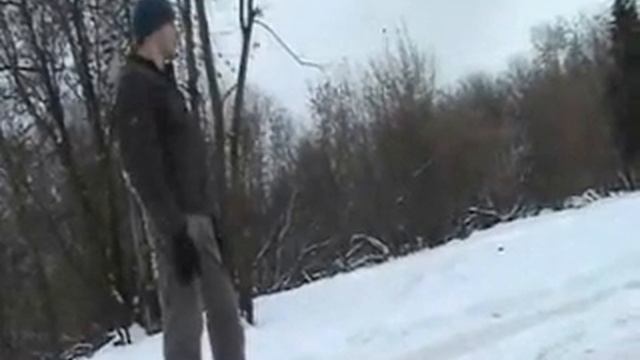 Репетиция сбивания смотреть онлайн