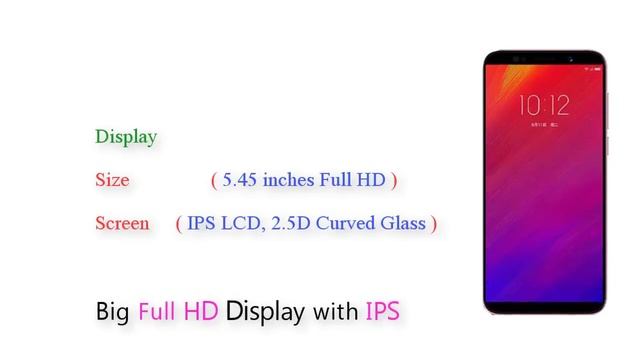 Lenovo A5 - Price Under 7000 - Launch Date with Full Specifications смотреть онлайн