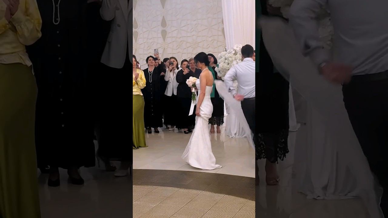 #свадьба смотреть онлайн