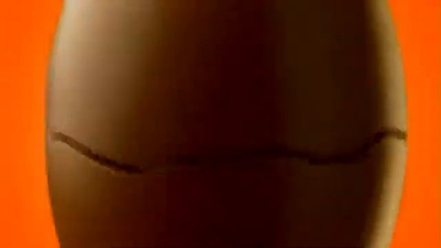 Kinder Choco-Bons смотреть онлайн