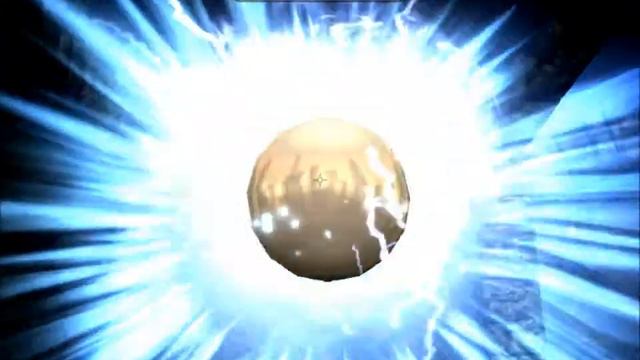 Teleport to Skyrim смотреть онлайн