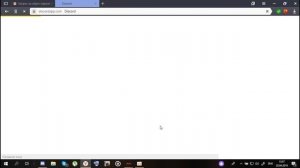 как сбросить пароль от  Discord