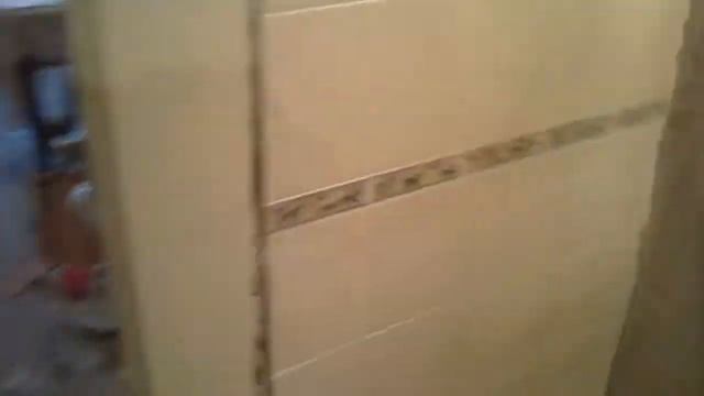 ремонт ванной под ключ смотреть онлайн