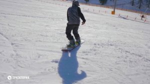 Сноуборды Korua Shapes: обзор популярных моделей