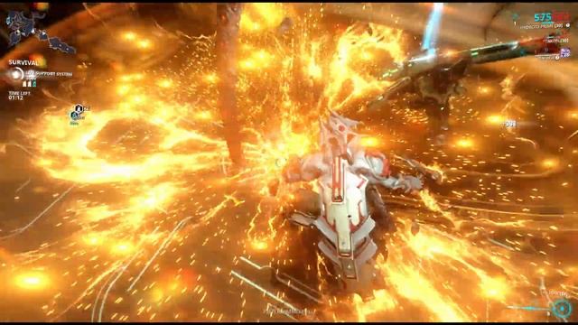 What Are Sorties | Warframe Sorties Explained смотреть онлайн