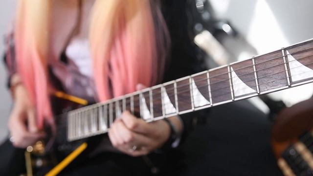 DISTRESS AND COMA - The GazettE [Cover] смотреть онлайн