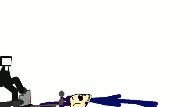 вот стикмены против камера менов а ты мен нет смотреть онлайн