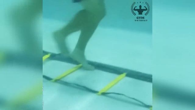 Sức Mạnh Của Bài Tập Cardio | Quái Vật Gym Với Tốc Độ Của Báo Đốm смотреть онлайн