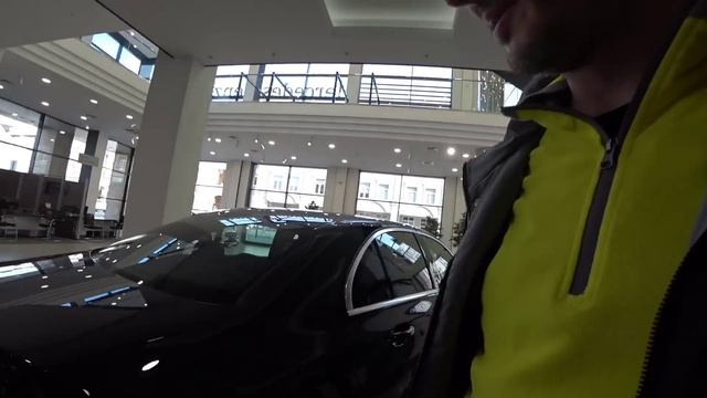 Купили Mercedes для работы в бизнес классе в Казани! Самолёт Москва - Казань и 4 млн руб на кармане смотреть онлайн
