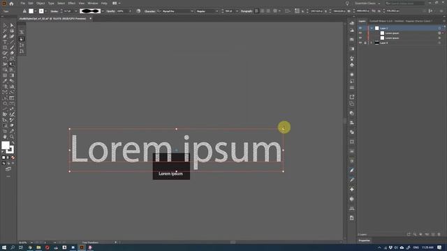 Scale Chalk realistic vector AI style смотреть онлайн