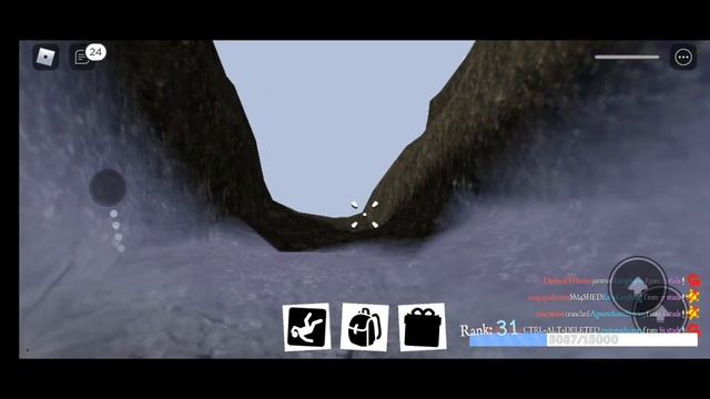tutorial: how to get sapphire scoob! (roblox sno day) смотреть онлайн