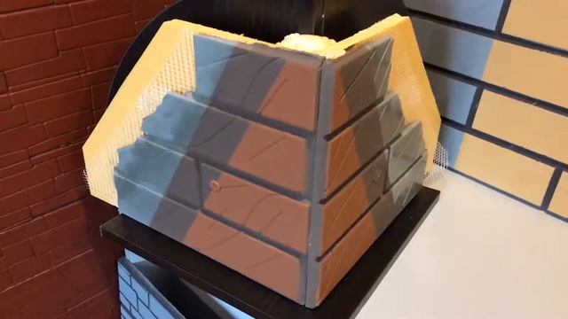 Обзор панелей с утеплителем от ООО Компетент смотреть онлайн