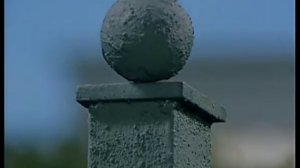 Пат и Мат.  Крыло.