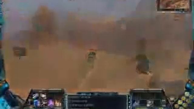 Project of Planets Gameplay смотреть онлайн