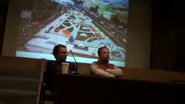 Полотняный завод - имение Гончаровых смотреть онлайн