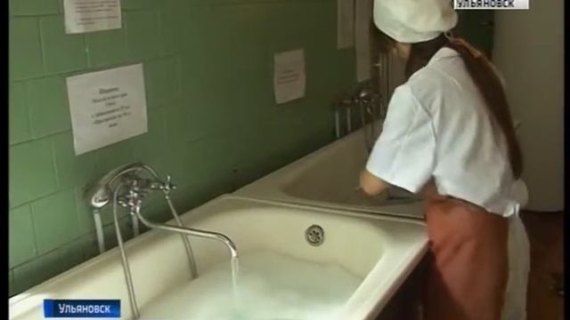 Школьные каникулы – время поработать смотреть онлайн