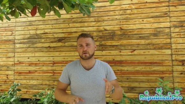 Какой курс доллара к песо?