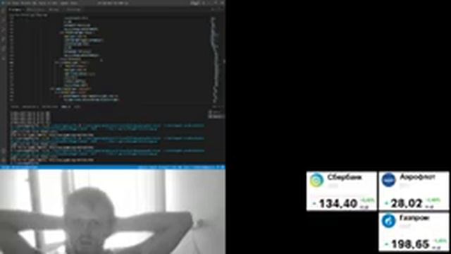 Запись стрима 07.07.22 | Python, Pygame | Полужидкость | смотреть онлайн