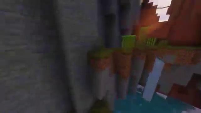 @junkeyy Mafia Mod Download Link For Java And Mcpe смотреть онлайн