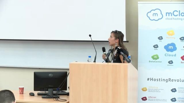 Ivelina Dimova Gancheva - The WordPress Developer’s Toolkit смотреть онлайн