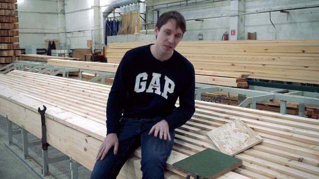 ОСБ или ISOPLAAT. Какие преимущества и недостатки у этих материалов. Подробно разбираем. смотреть онлайн