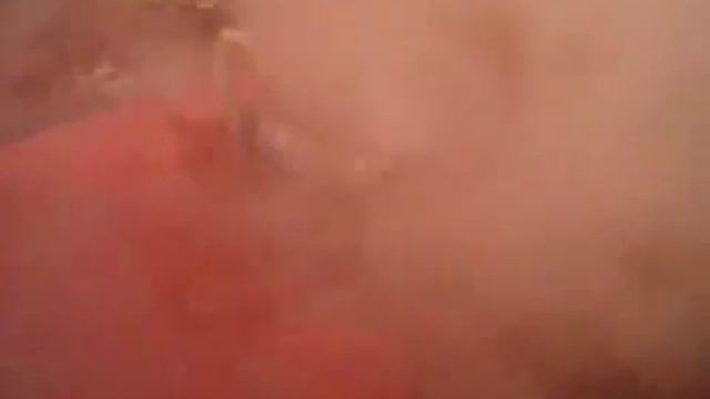 Кальян через чайник) смотреть онлайн