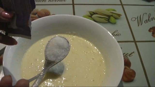 Цветаевский Яблочный пирог смотреть онлайн