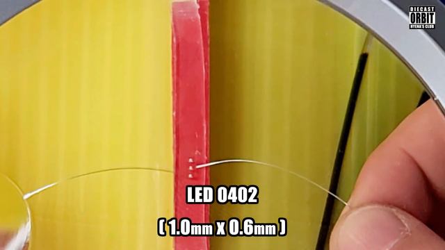 TUTORIAL : HOWTO - LED CUSTOM TARMAC RWB 930 PAINKILLER Version 2 смотреть онлайн