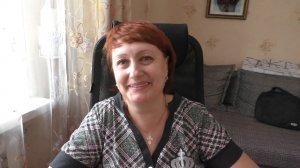 Лучше не болеть никогда