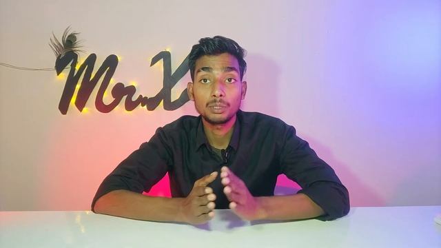 Copyright Strike Channel Delete ?YOU MUST WATCH NEW YOUTUBER | смотреть онлайн