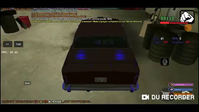 Stafford Modify Chayan Poyatha. {Capzo Gaming}. Watch Full Video смотреть онлайн