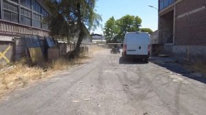 Cuatrimoto automaticas SHARK 250CC TAO MOTOR