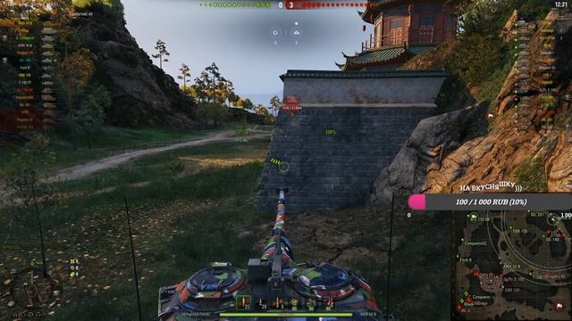 Субботний стримчик) смотреть онлайн