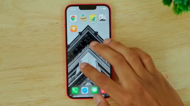 Apple IPhone 14 Unboxing *Worth Upgrade?*