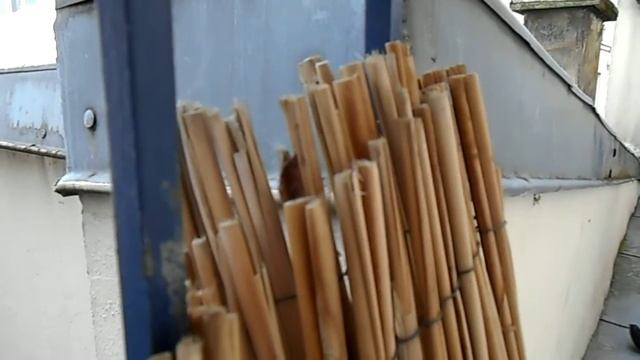 Test Nikon Coolpix S3500 - Essai enregistrement vidéo HD 720p смотреть онлайн