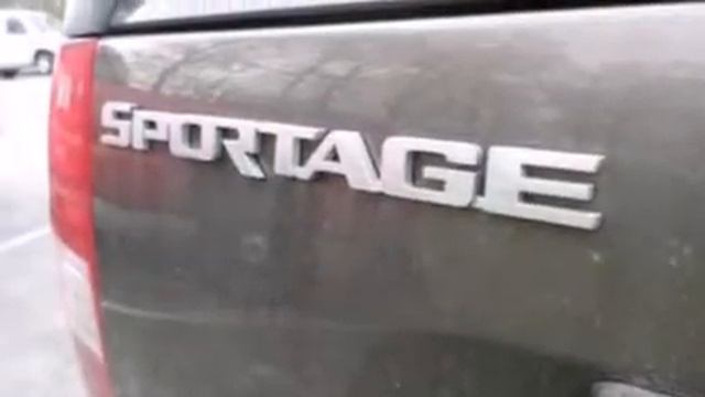 2005 Kia Sportage Indianapolis IN 46168 T19200C смотреть онлайн